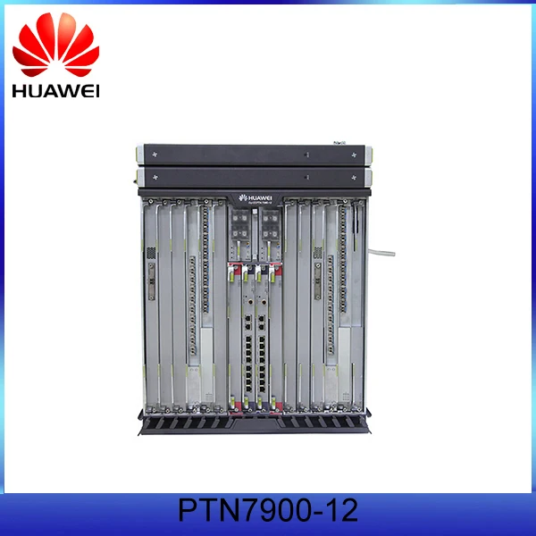 huawei ptn7900-24 packet transport network on hot sale