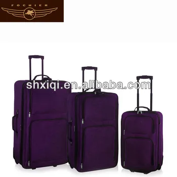 suitcase dds discount