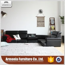 Half Moon Sectional Sofa Suppliers And Half Moon Sectional Sofa Supplieranufacturers At Alibaba