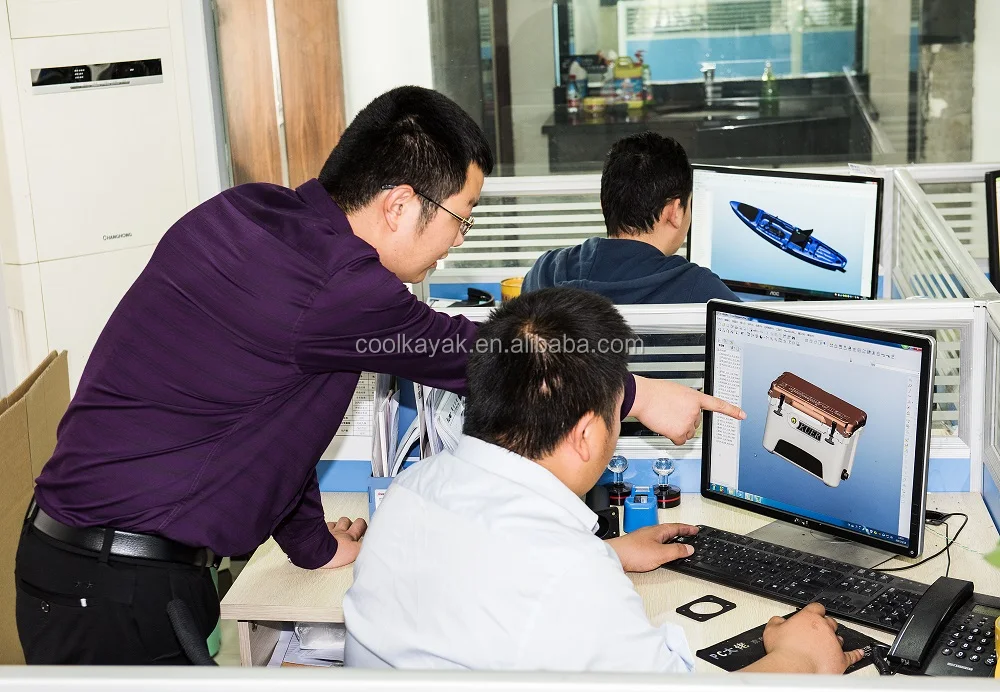 kuer cooler and kayak design china supplier.jpg