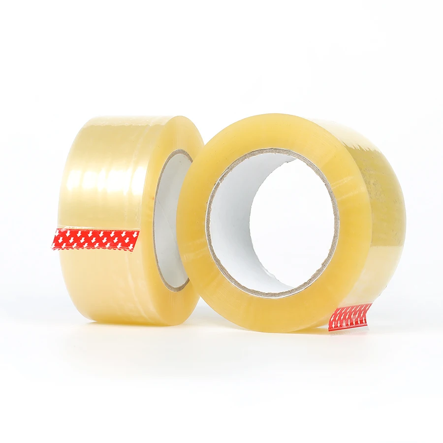 gum tape