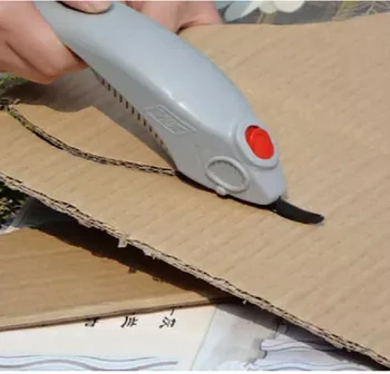 cutting carpet electric scissors wbt portable larger