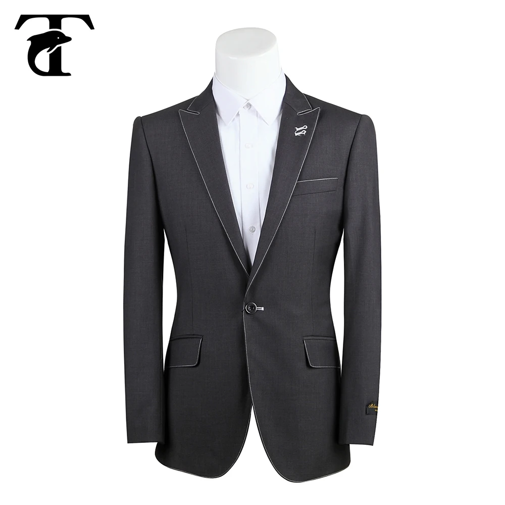 Latest Mens Coats | Han Coats