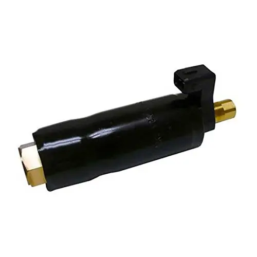 Cheap Volvo Penta Fuel Pump Problems Find Volvo Penta Fuel Pump Problems Deals On Line At Alibaba Com