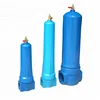Original Spare Parts air oil filter for screw air compressor oil separator air-compressor parts