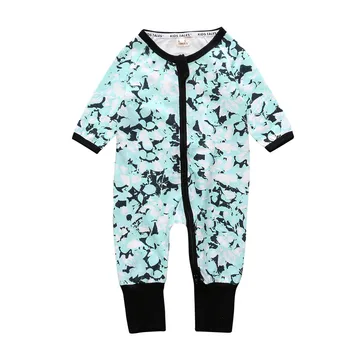 roupas de bebe marcas famosas