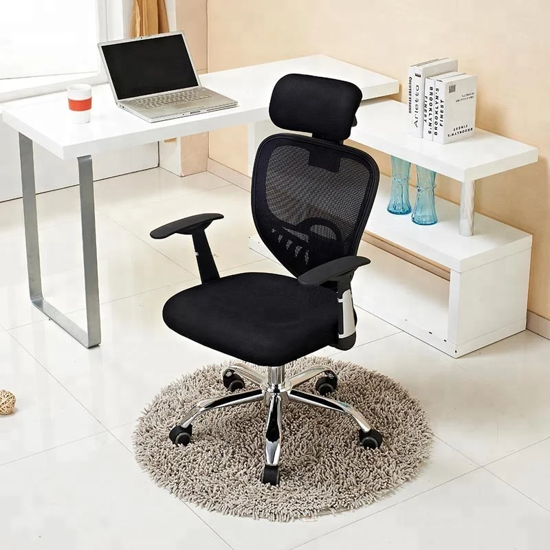 Best Price On Office Desk Armchairs For Staff Near Me - Buy Armchairs