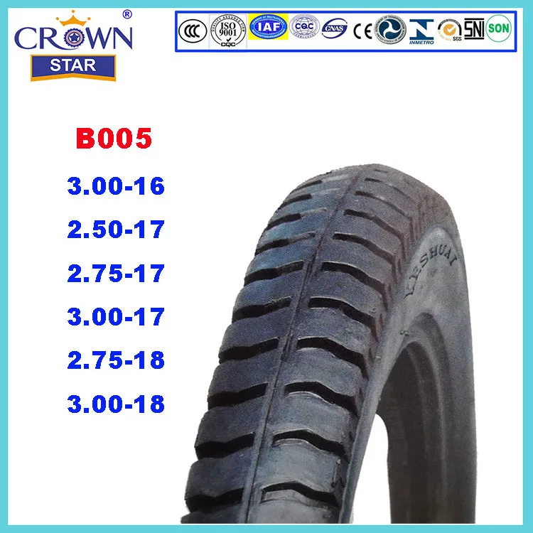 B005 3.00-16 2.50-17 3.00-17 2.jpg