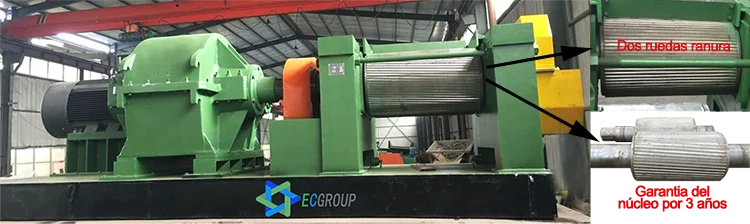 Tire recycling machine (3).png