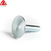 M3 thumb screw