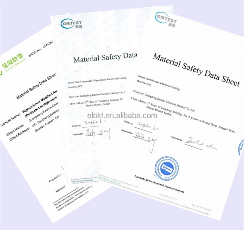 MSDS.jpg
