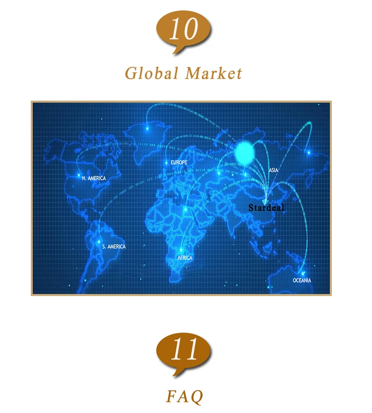  blister package for earphone.jpg