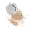 OEM makeup powder foundation