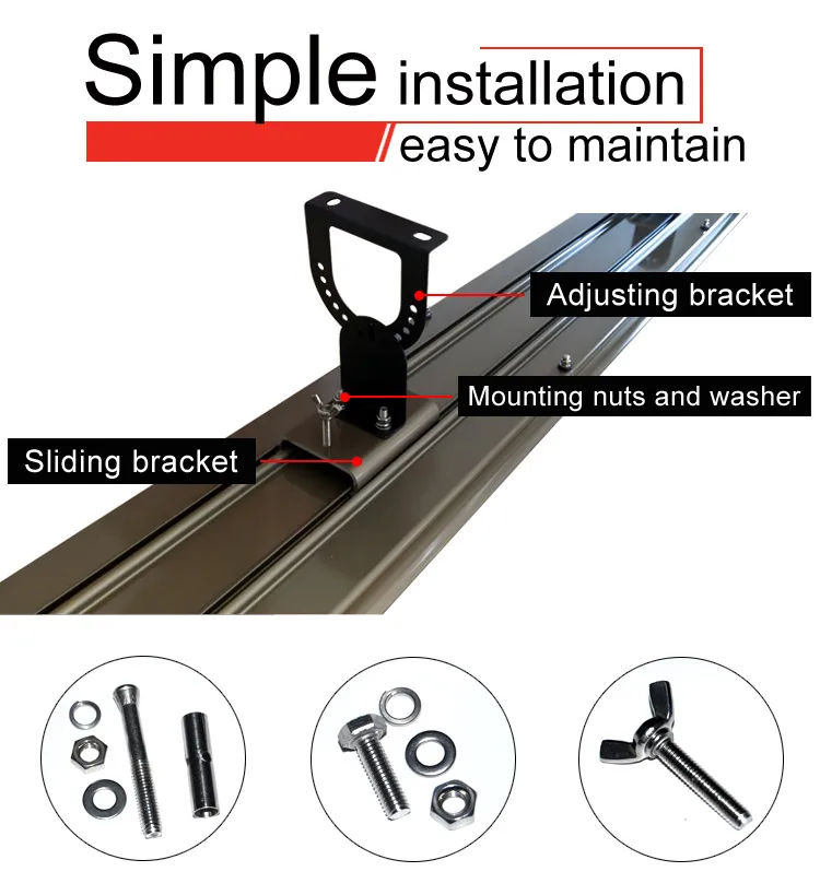 baseboard heater.jpg