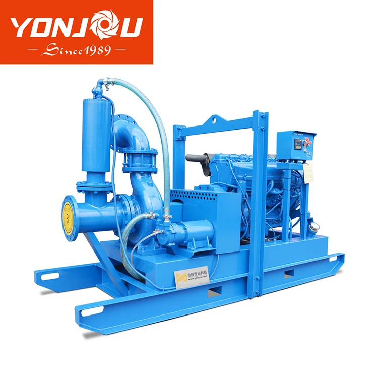 Vacuum Assisted Dewatering Pumps Capacity Well Point Pumps Cape Town