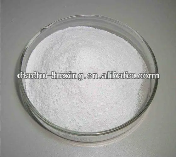 Sodium Lauryl Sulphate.jpg