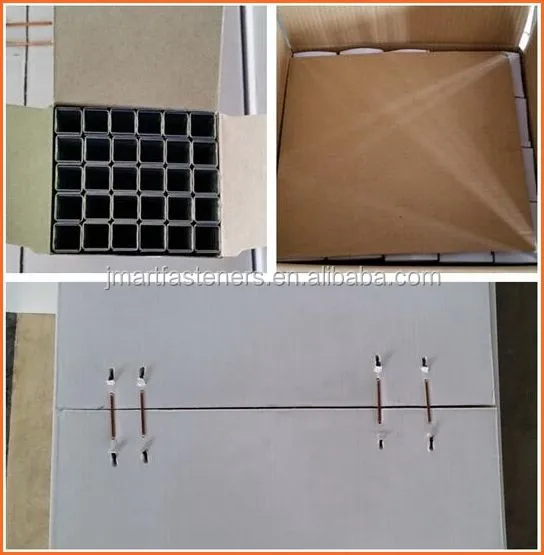 Packages for fine staples.jpg