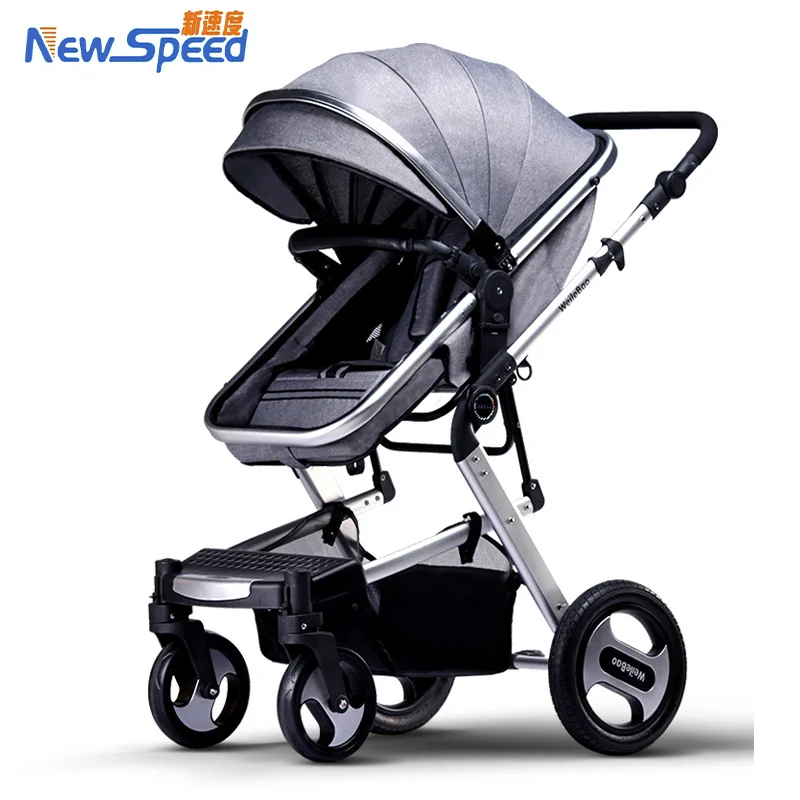 graco flat fold doll stroller