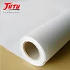 JUTU Polyester Art Canvas for Oil Painting Inkjet Printing Canvas