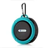 Shenzhen bluetooth speaker microphone speaker outdoor speaker covers waterproof