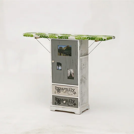 Venta al por mayor muebles para planchar ropa-Compre online los mejores