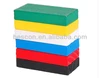 /product-detail/560-pcs-domino-educational-toy-1596121481.html