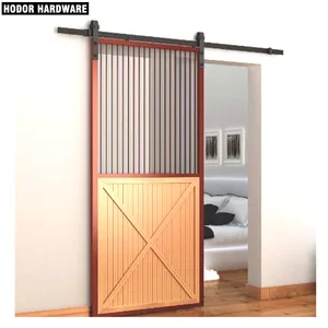 Barn Door Tracks Barn Door Tracks Suppliers And Manufacturers At