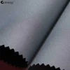 Excellent Quality Plain Woven Various Colors Rain Waterproof Oxford Fabric Car Body Cover Fabric