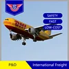 cheap air cargo to Saudi Arabia from China,by UPS Fedex TNT EMS HDL