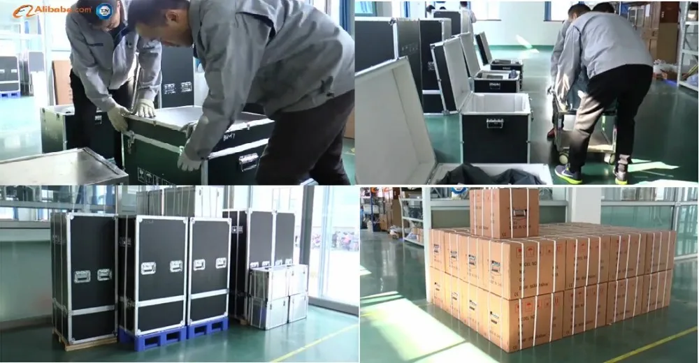 package-img