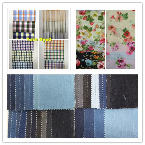 choose your fabric.jpg