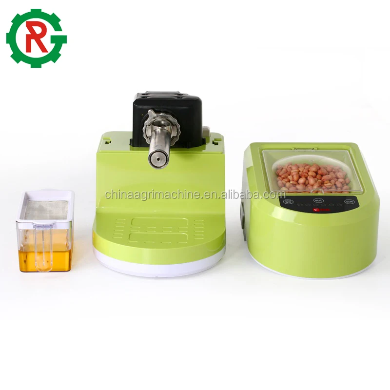 cannabis oil extraction.jpg