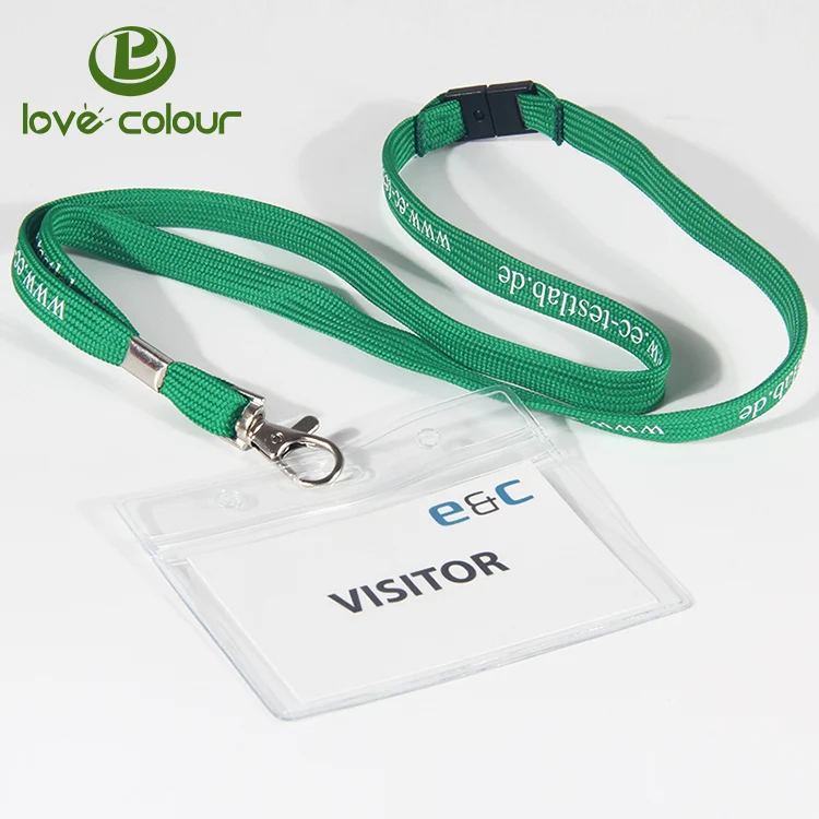 lanyard L002