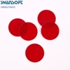 HB600 color Filter Red optical light filter