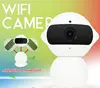 New Product !!! wireless cctv smart p2p camera 960 PIR outdoor wireless ip camera sd card wifi high tech