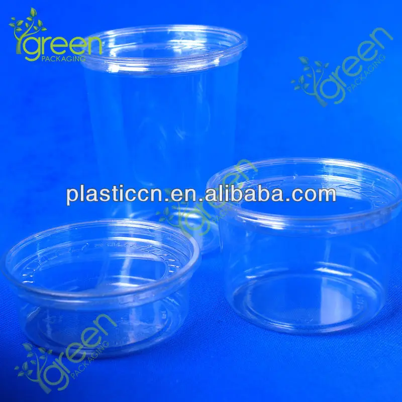 Large Disposable Plastic Water Containers Buy Plastic Containers