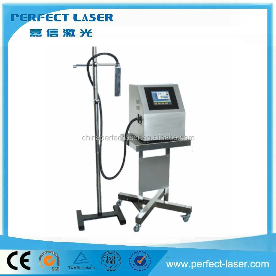 industrial ink jet printer small character coder dater industrial ink jet printer small character coder dater