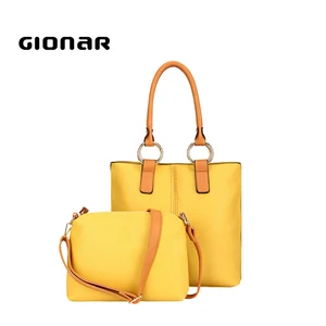 Handbag Manufacturers China Whole Handbags Manufacturer Handbag Manufacturers China Whole Handbags Manufacturer Suppliers Alibaba
