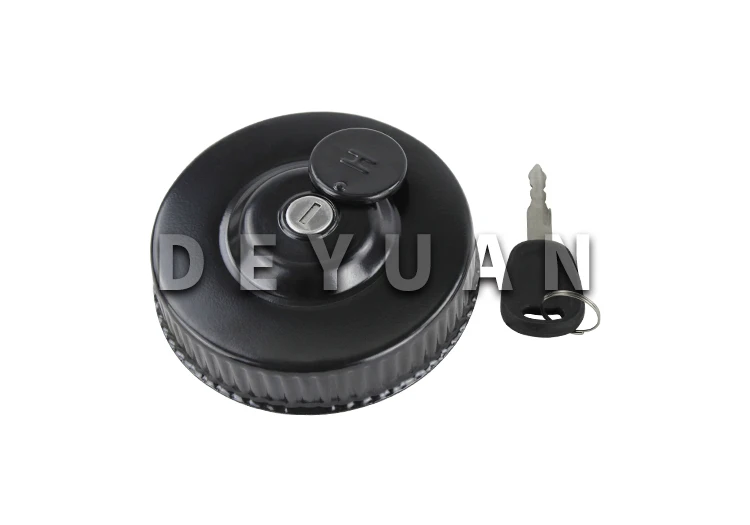 Truck Fuel Tank Cap Cover For Japan Hino Buy Gas Cap Petrol Cap,Fuel Cap For Hino,Engine Oil