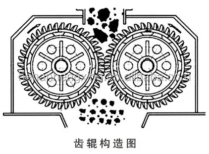 873a086252b80b083b3744d19e4a4021