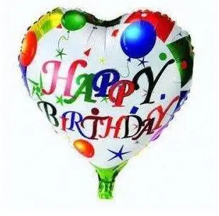 BALLOON-2.jpg