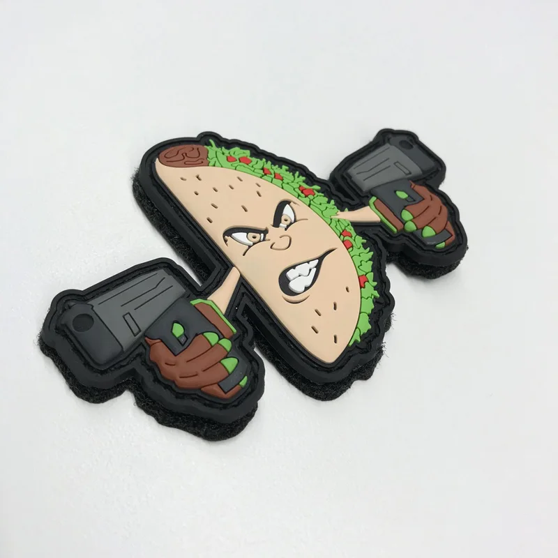 pvc patch 1.jpg