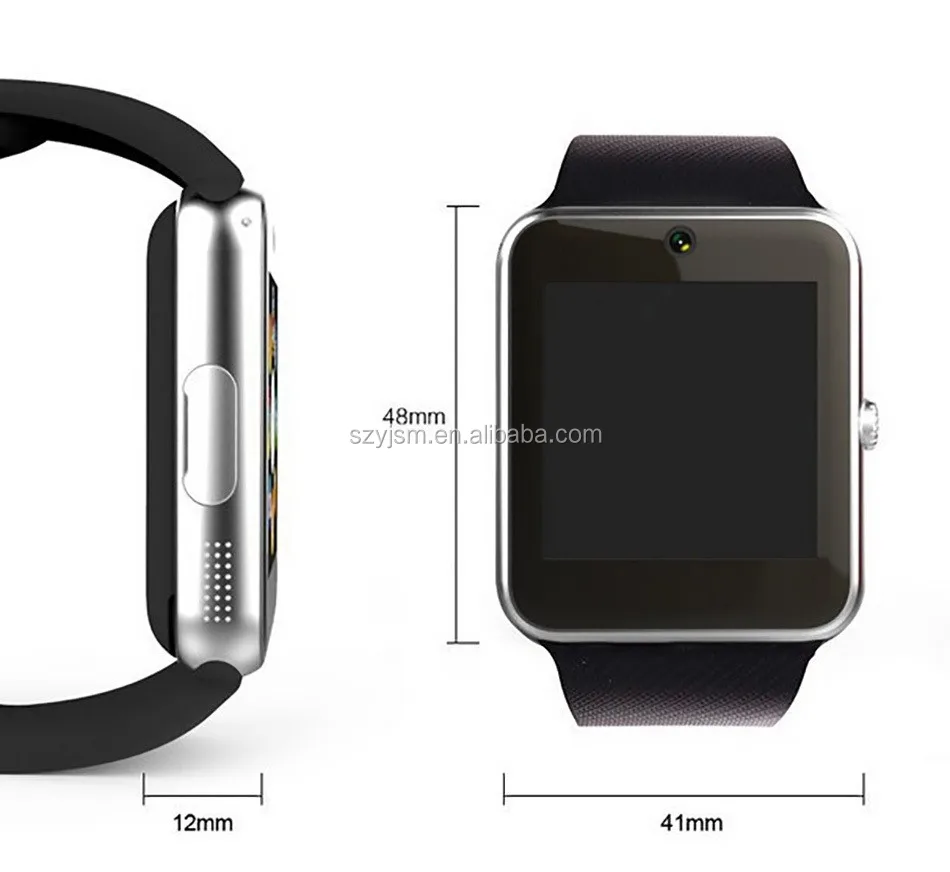 wholesale smart watch