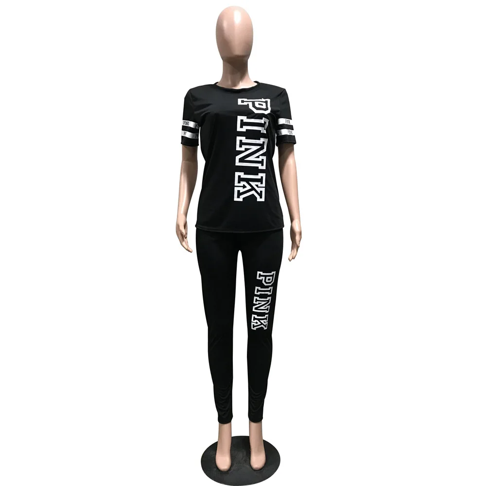 brand name tracksuits.jpg