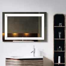 Used Bathroom Fixtures Suppliers And Used Bathroom Fixtures Supplieranufacturers At Alibaba