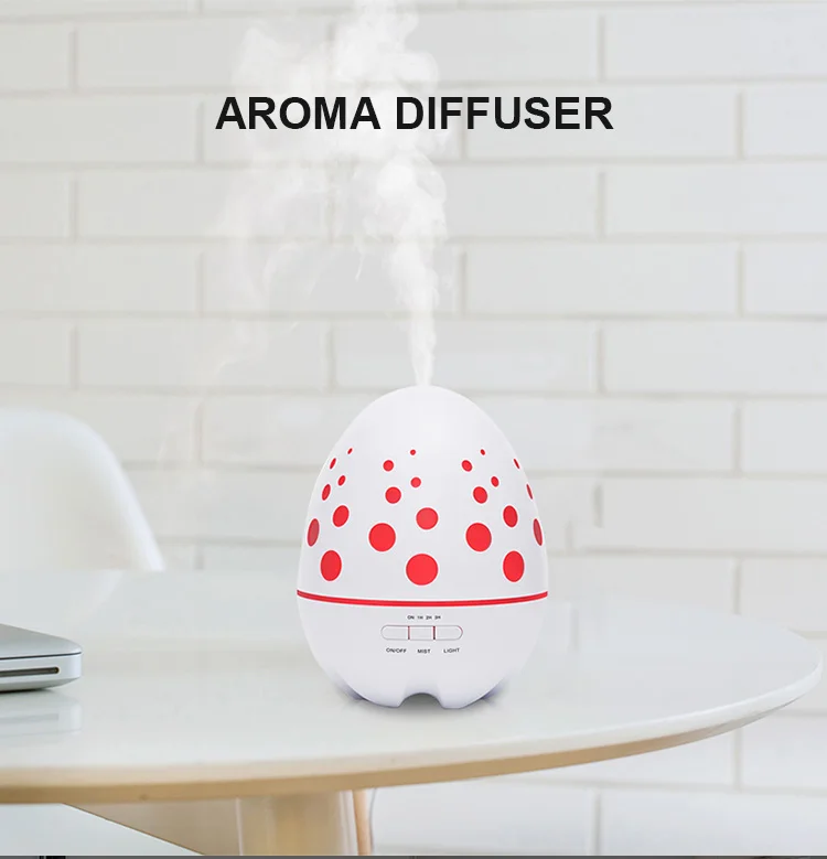 Water Based Aroma Essence Round Ultrasonic Sweden Aroma Diffuser Ultrasonic Humidifier Buy Water Based Aroma Essence Ultrasonic Sweden Aroma Diffuser Ultrasonic Humidifier Product On Alibaba Com