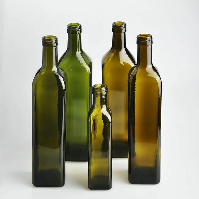 Grossiste bouteille vide pour huile d oliveAcheter les meilleurs