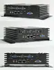 3.5 inch embedded fanless mini industrial pc windows ce,linux system support D525Industrial Motherboard