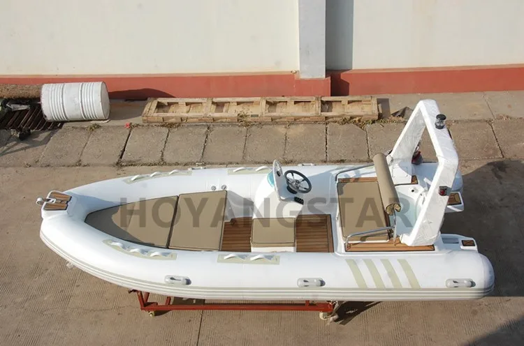 RIB480D boat_.jpg