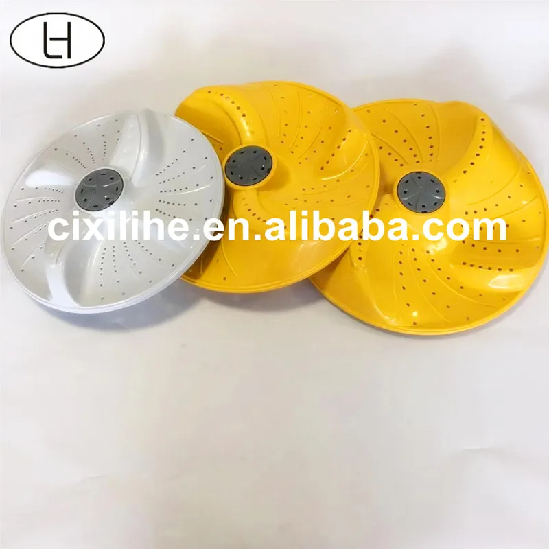 New Product 395mm Whirlpool Washing Machine Pulsator Buy Whirlpool